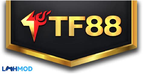 TF88 .